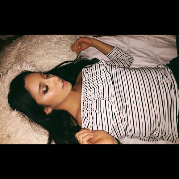 sophiamallico